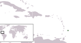 Barbados (Wikipedia)
