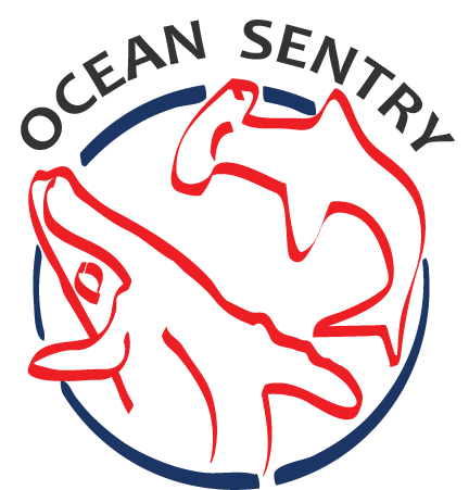 (c) Oceansentry.org
